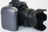 Canon PowerShot SX10 IS