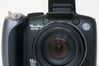 Canon PowerShot SX10 IS