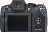 Canon PowerShot SX10 IS