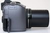 Canon PowerShot SX10 IS