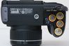 Canon PowerShot SX10 IS
