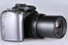 Canon PowerShot SX10 IS
