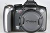 Canon PowerShot SX10 IS