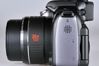 Canon PowerShot SX10 IS