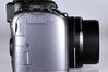Canon PowerShot SX10 IS