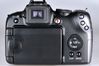 Canon PowerShot SX10 IS