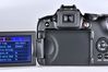 Canon PowerShot SX10 IS