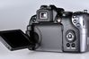 Canon PowerShot SX10 IS