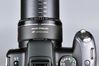 Canon PowerShot SX10 IS