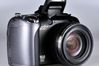 Canon PowerShot SX10 IS