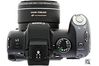Canon PowerShot SX10 IS