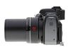 Canon PowerShot SX10 IS