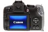 Canon PowerShot SX10 IS