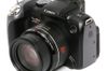 Canon PowerShot SX10 IS