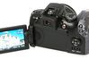 Canon PowerShot SX10 IS