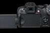 Canon PowerShot SX10 IS