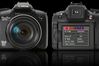 Canon PowerShot SX10 IS