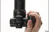 Canon PowerShot SX10 IS