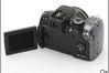 Canon PowerShot SX10 IS