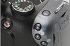 Canon PowerShot SX10 IS