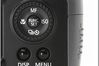 Canon PowerShot SX10 IS