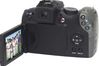 Canon PowerShot SX10 IS