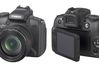Canon PowerShot SX10 IS