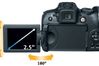 Canon PowerShot SX10 IS