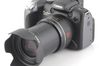 Canon PowerShot SX10 IS
