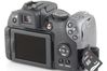 Canon PowerShot SX10 IS