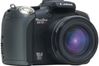 Canon PowerShot SX10 IS