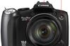 Canon PowerShot SX10 IS
