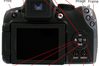 Canon PowerShot SX10 IS