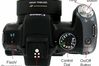 Canon PowerShot SX10 IS