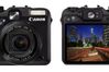 Canon PowerShot G10