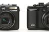 Canon PowerShot G10