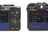 Canon PowerShot G10