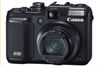Canon PowerShot G10
