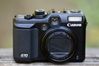 Canon PowerShot G10