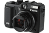 Canon PowerShot G10