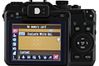 Canon PowerShot G10