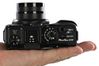 Canon PowerShot G10