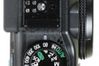 Canon PowerShot G10