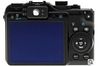 Canon PowerShot G10