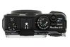 Canon PowerShot G10