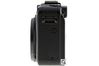 Canon PowerShot G10
