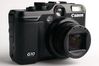Canon PowerShot G10