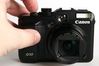 Canon PowerShot G10