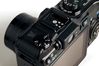 Canon PowerShot G10