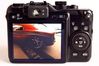 Canon PowerShot G10